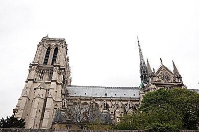 《最终幻想7：重生》仅用一天即获2月PS5下载榜亚军